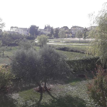 Un Petit Coin De Paradis Modene Pokój zdjęcie