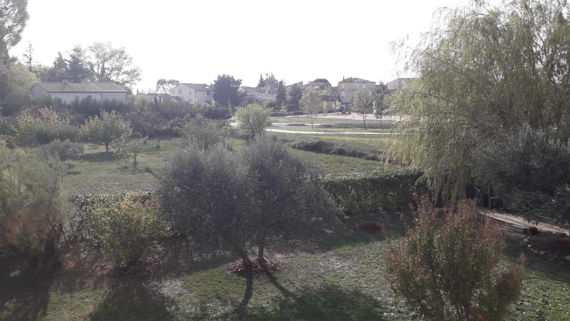 Un Petit Coin De Paradis Modene Pokój zdjęcie