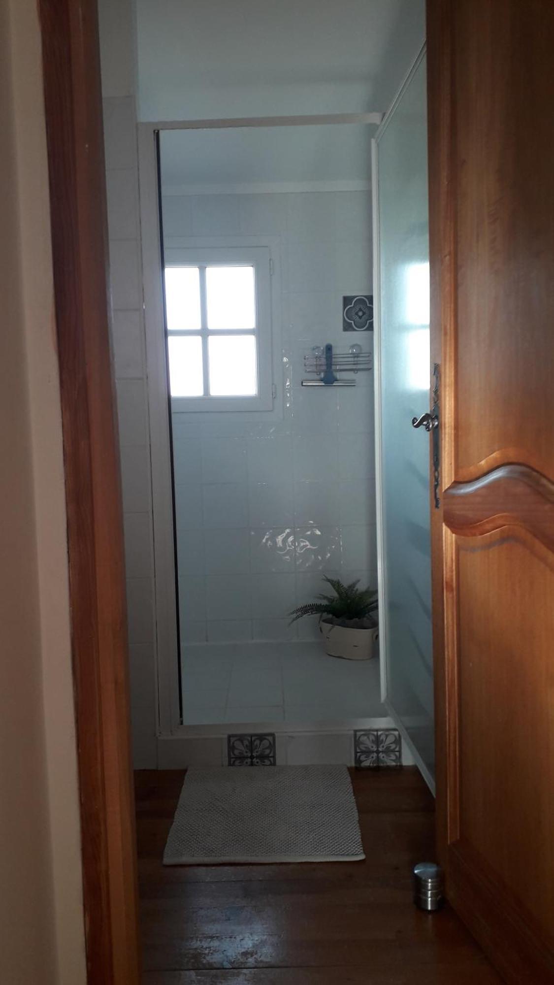 Un Petit Coin De Paradis Modene Pokój zdjęcie