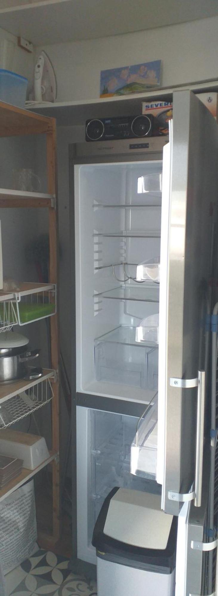 Un Petit Coin De Paradis Modene Pokój zdjęcie